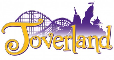 SG TOVERLAND